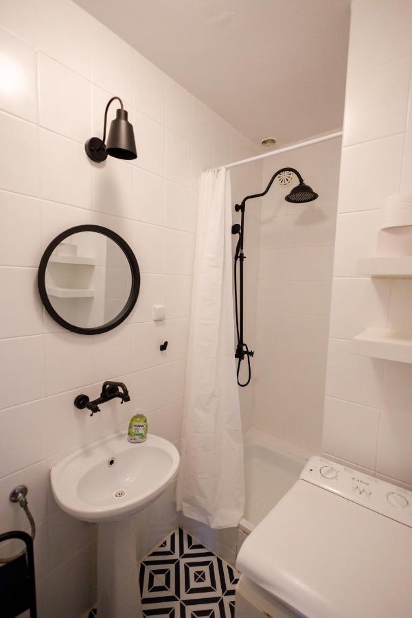 Apartament Miriada 16 Ровы Экстерьер фото